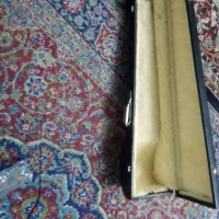 هارد کیس صندوقی سه تار