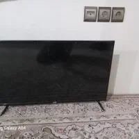 تلوزیون سام ۳۲ اینچ