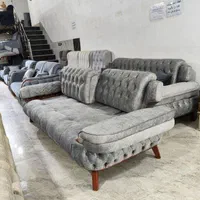 مبل ری.  لکس کا.رخو.نه قز.لباش