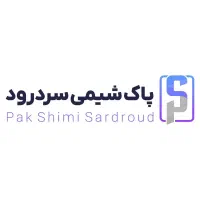 عامل فروش/پخش کننده مواد شوینده در هر استان