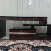 زیر تلویزیون|میز تلویزیون|سرپل ذهاب, |دیوار