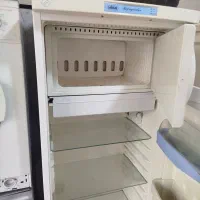 یخچال سالم و تمیز|یخچال و فریزر|مرند, |دیوار