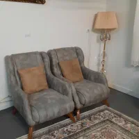 اجاره آپارتمان ۶۷ متر دوخوابه شهرک دریا