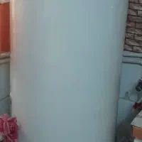 آبگرمکن ایستاده ۶۰لیتری ایران شرق