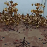 لوستر طرح جدید|لوستر و چراغ آویز|زنجان, |دیوار