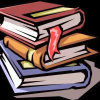 تدریس خصوصی پایه اول تا سوم|خدمات آموزشی|اهواز, کوی جواهری|دیوار