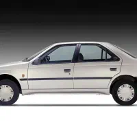 ماشین قسطی ببر