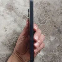 گوشی A15|موبایل|گلبهار, شهر جدید گلبهار|دیوار