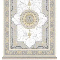 فرش//هریس*|فرش|کرمان, |دیوار