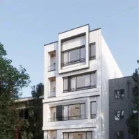 آپارتمان تک واحدی  ۱۵۰ متر منظریه|فروش آپارتمان|رشت, منظریه|دیوار