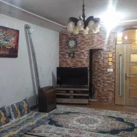 فروش خانه 146متری همکف در مفتح امیر اباد|فروش خانه و ویلا|نجف‌آباد, مزرعه طالب|دیوار