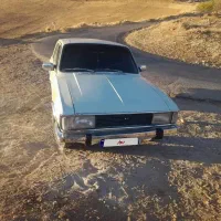 پیکان۸۱انژکتور|خودرو سواری و وانت|اردل, |دیوار