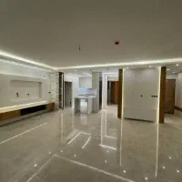 بازسازی و دکوراسیون داخلی با شرایط اقساطی