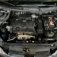 206 تیپ ۵|خودرو سواری و وانت|ملایر, |دیوار