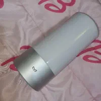 چراغ خواب هوشمند