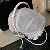 گهواره کودک