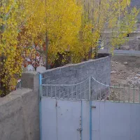 فروش خانه ویلایی ۱۱۰۰متر زیربنا۱۲۰متر|فروش خانه و ویلا|نیر (اردبیل), |دیوار