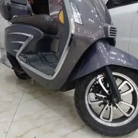 وسپا همتاز ۱۴۰۱