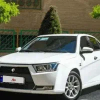 دنا پلاس توربو اتومات اپشنال