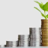 نیاز به سرمایه گذاری