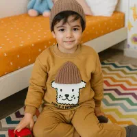 انواع لباس پاییزی زیر ۴۰۰ تومن