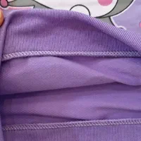 ست کرومی محبوب گل دخترا رنگبندی ۶رنگ|کفش و لباس بچه|تبریز, |دیوار