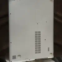 لپتاب لنوو گرافیک دار|رایانه همراه|اصفهان, ملک|دیوار