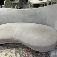 دوعدد سه نفره و دوعدد یک نفره جمعا ۸نفره