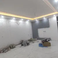 برقکار برقکاری