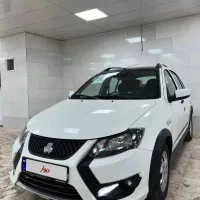 کوییک آخر 1402 درحد خشک|خودرو سواری و وانت|نورآباد, |دیوار