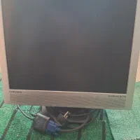 مانیتور سامسونگ