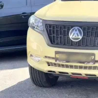 کلوت 1402 اتومات تیپ 2|خودرو سواری و وانت|تهران, تهرانسر مرکزی|دیوار