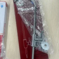 فروش ویژه دستگاه تصفیه|آب‌سردکن و تصفیه آب|کرمان, |دیوار