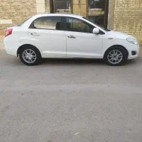 ام وی ام315صندوق دار|خودرو سواری و وانت|آباده, |دیوار