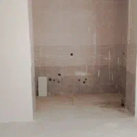 فروش آپارتمان ۱۰۰ متری شهرک ولیعصر(روبروی دانش)|فروش آپارتمان|کرمانشاه, |دیوار