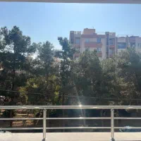 رهن اپارتمان ۱۱۵ متر دو خواب بر مادی شاهپسند|اجارهٔ آپارتمان|اصفهان, شاه پسند|دیوار