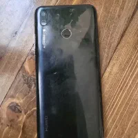 گوشی هواوی y9 2019