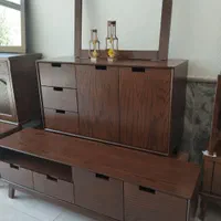 میز TV وکنسول مدل هرمس|میز تلویزیون|مشهد, شفا|دیوار