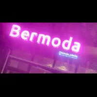 بخاری،کولر،صندلی،پرده کرکره ای،براکت ال ای دی|فروشگاه و مغازه|ماکو, |دیوار