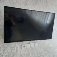 تلویزیون Emperial