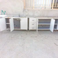 کابینت|مصالح و تجهیزات ساختمان|چناران, |دیوار