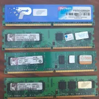 هارد.کارت گرافیک.رم.DVDرایترRW|قطعات و لوازم جانبی رایانه|قدس, شهرقدس|دیوار