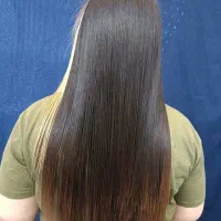 کراتین|خدمات آرایشگری و زیبایی|قم, چهل درخت‎|دیوار