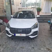 سواری|خودرو سواری و وانت|بومهن, |دیوار