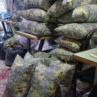خیاطی راسته دوزی