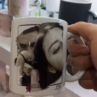 چاپ لیوان ،تیشرت و...|خدمات رایانه‌ای و موبایل|ارومیه, |دیوار