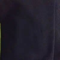 پارچه کرپ مشگی شش متر و هشتاد سانتیمتر