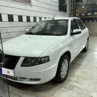 سورن پلاس ۹۹