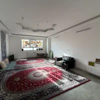 ۳خواب/شخصی ساز/نوساز