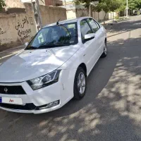 دنا تیپ ۲
